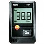 KIT MINI DATA LOGGER DIGITAL DE TEMPERATURA E UMIDADE 174H TESTO